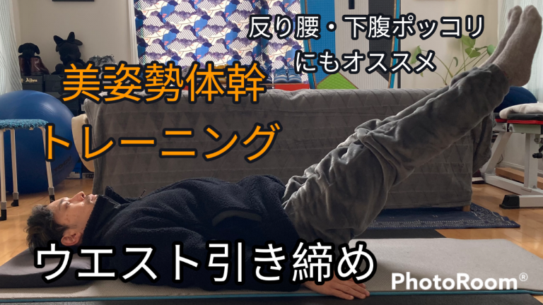 サンプル